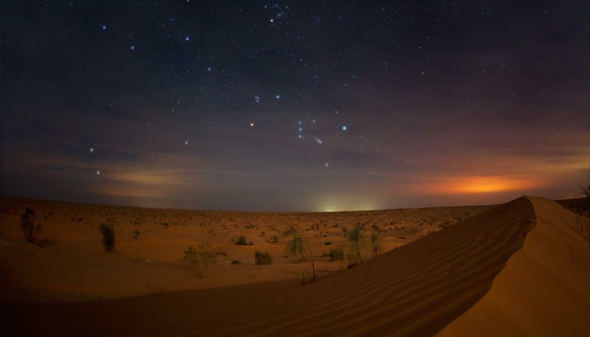 Astro tours & Stargazing Astro tours & Stargazing