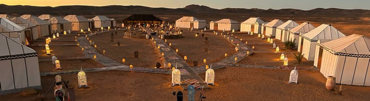 Frequently Asked Questions - Desert Astro Camp FAQs